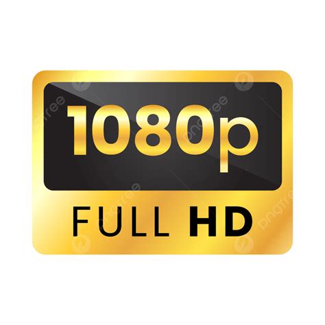 hd porn 1080p|Free HD HD porn videos (11,540,552) 